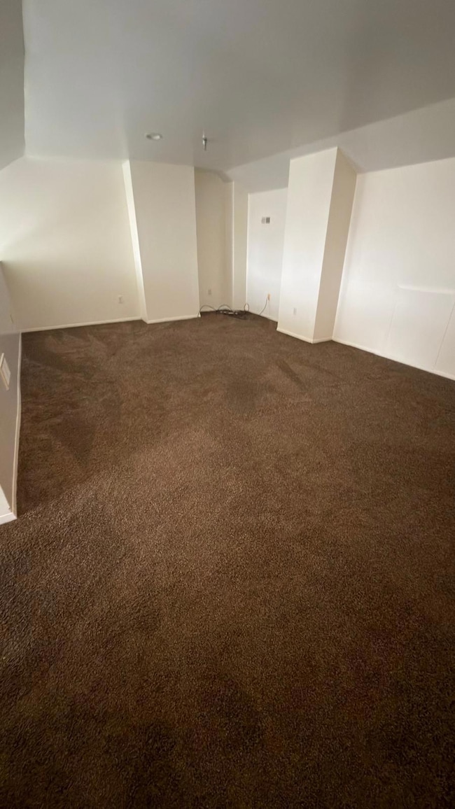 15602 Stone Crossing Dr unit D86, Southfield, MI 48075 - photo 5