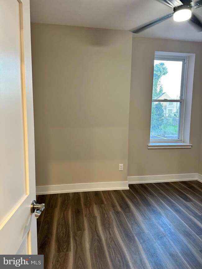 2651 Buckius St unit 4, Philadelphia, PA 19137 - photo 7
