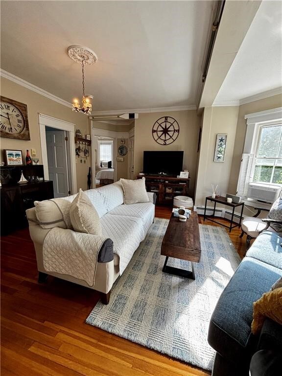 51 Annandale Rd unit 2, Newport, RI 02840 - photo 6