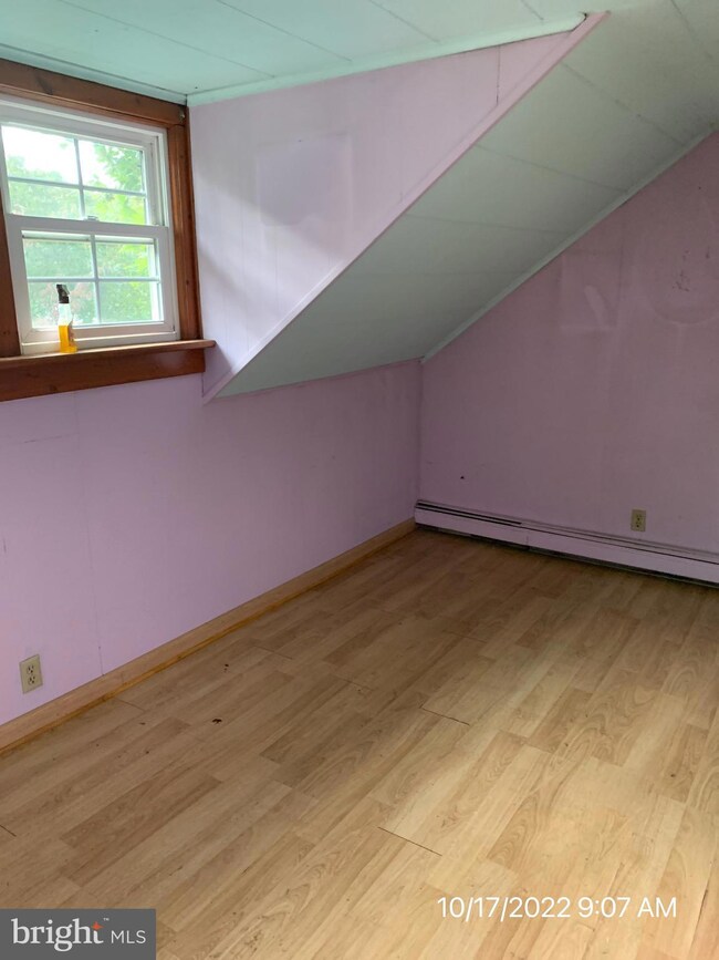 4 Station Rd, Leesburg, NJ 08327 - photo 6