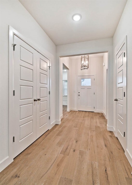 30 Clevelys Ln, Bella Vista, AR 72715 - photo 2