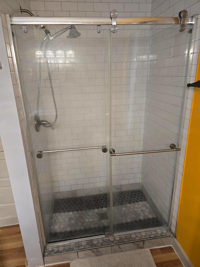 1747 E Mound St, Columbus, OH 43205 - photo 5