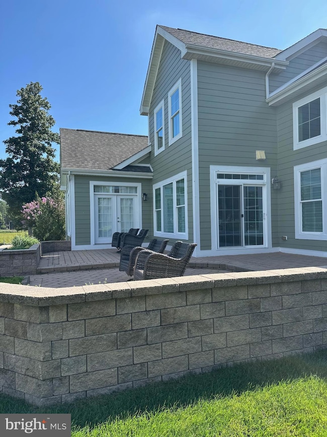 24567 Atlantic Dr, Millsboro, DE 19966 - photo 3