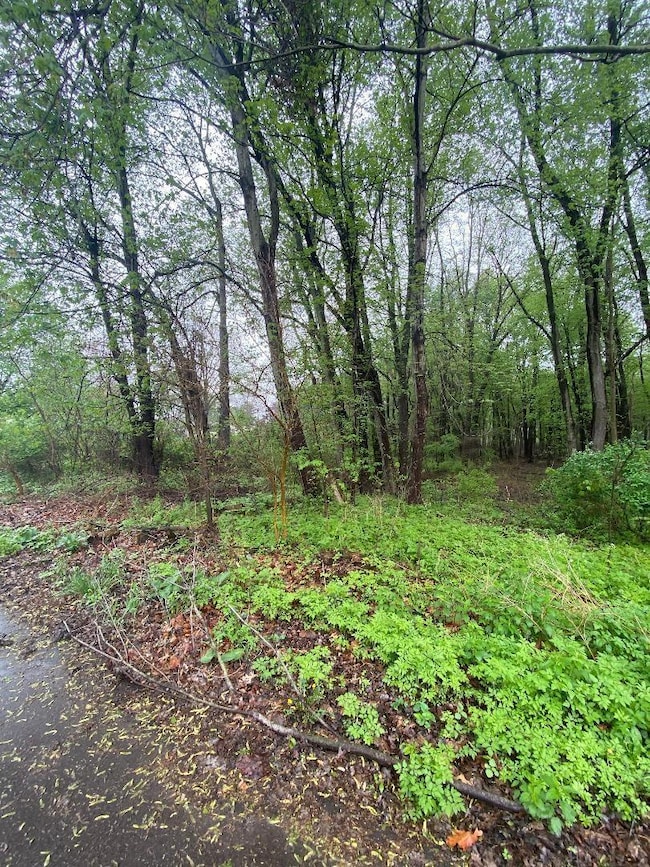 Lot 2 Rivercrest Dr unit 2, Warsaw, IN 46580 - photo 4