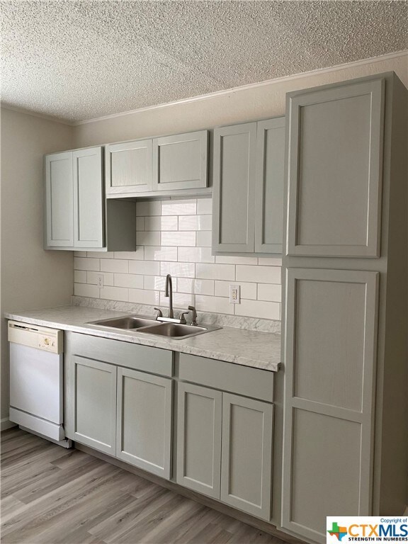 202 Erby Ave unit A, Copperas Cove, TX 76522 - photo 4