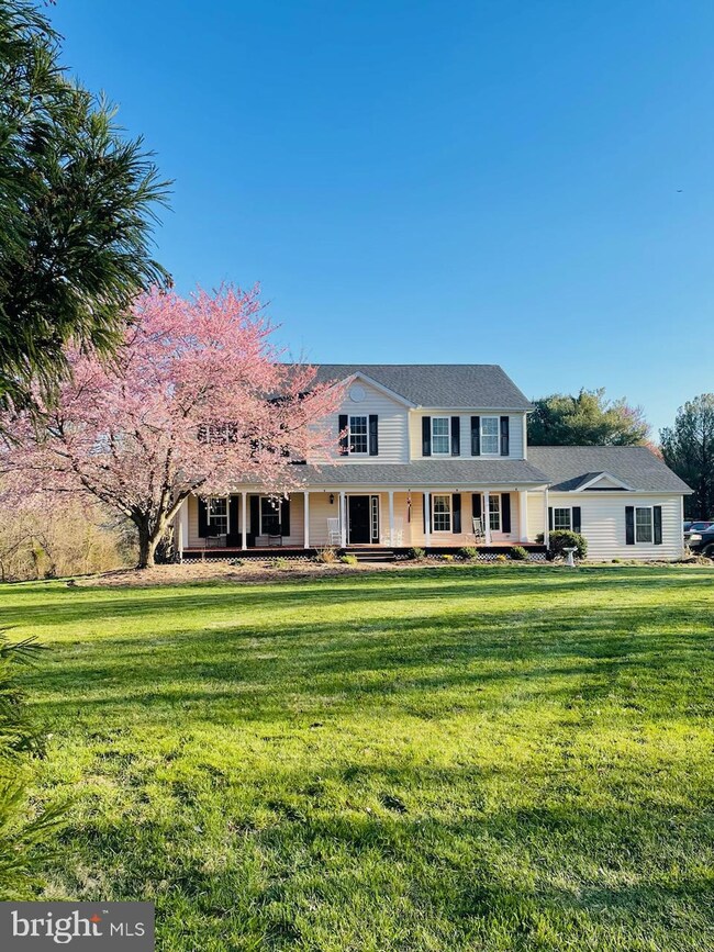 12191 Azalea Ct, Worton, MD 21678 - photo 4