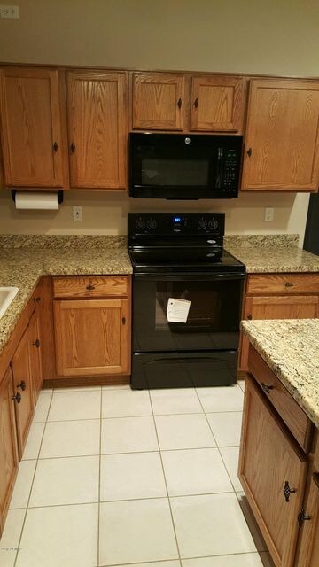 New Stove_Oven