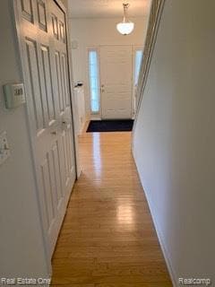 41719 Sleepy Hollow Dr, Novi, MI 48377 - photo 5