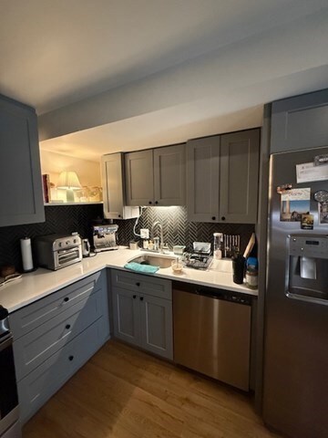 41 Long Ave unit B11, Allston, MA 02134 - photo 2