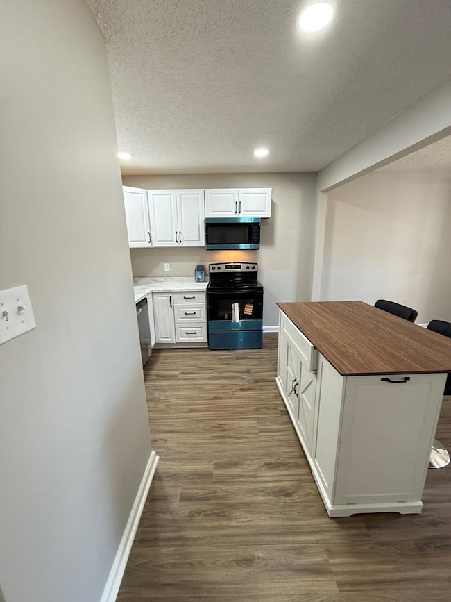 308 S 8th St, West Memphis, AR 72301 - photo 6