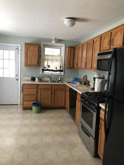 83 N Brinker Ave, Columbus, OH 43204 - photo 5