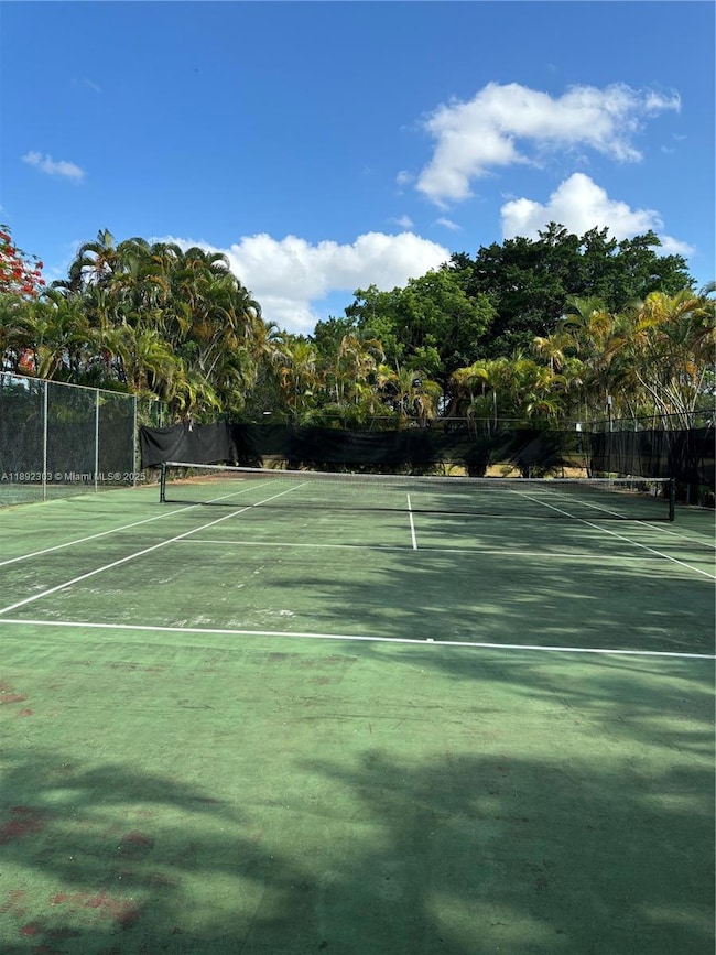 13255 SW 88th Ln unit 308-CS, Miami, FL 33186 - photo 4