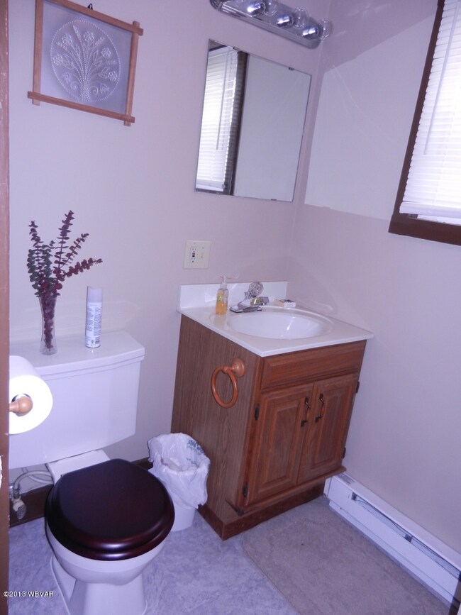 53 S 4th St, Hughesville, PA 17737 - photo 5