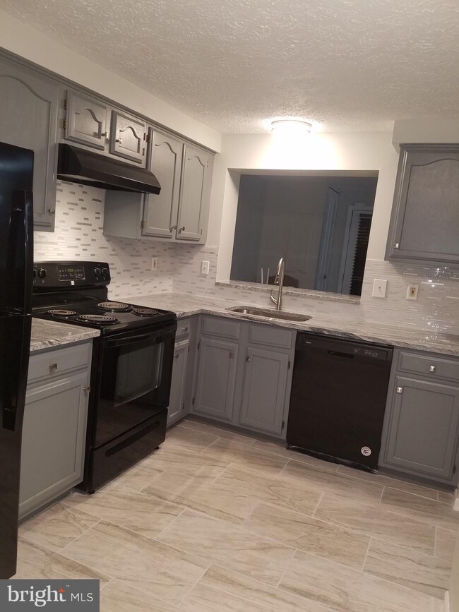 576 Boysenberry Ln, Frederick, MD 21703 - photo 4