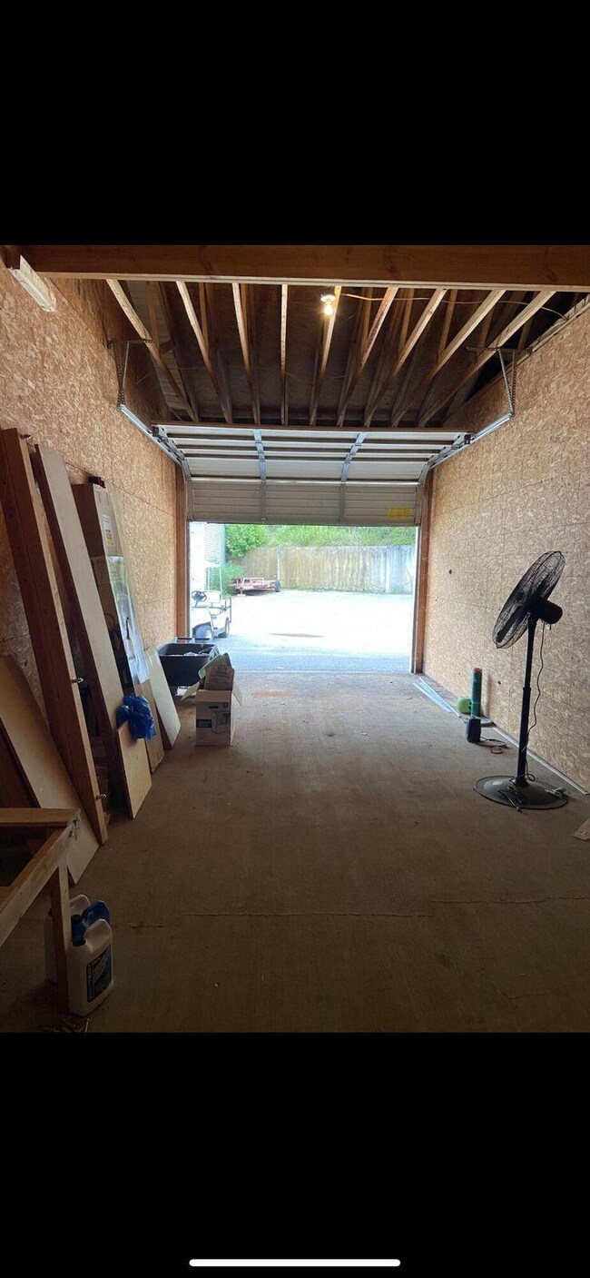 2958 Roberts Bend Rd, Burnside, KY 42519 - photo 4