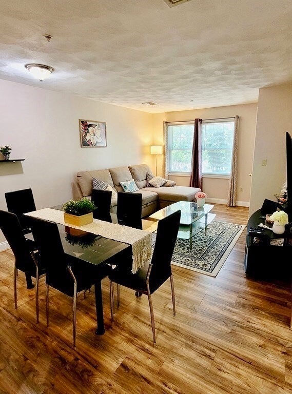 65 Centre St unit 7, Lynn, MA 01905 - photo 3