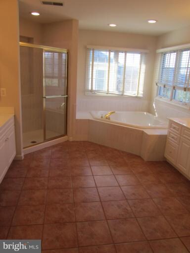 2046 George Washington Rd, Vienna, VA 22182 - photo 2