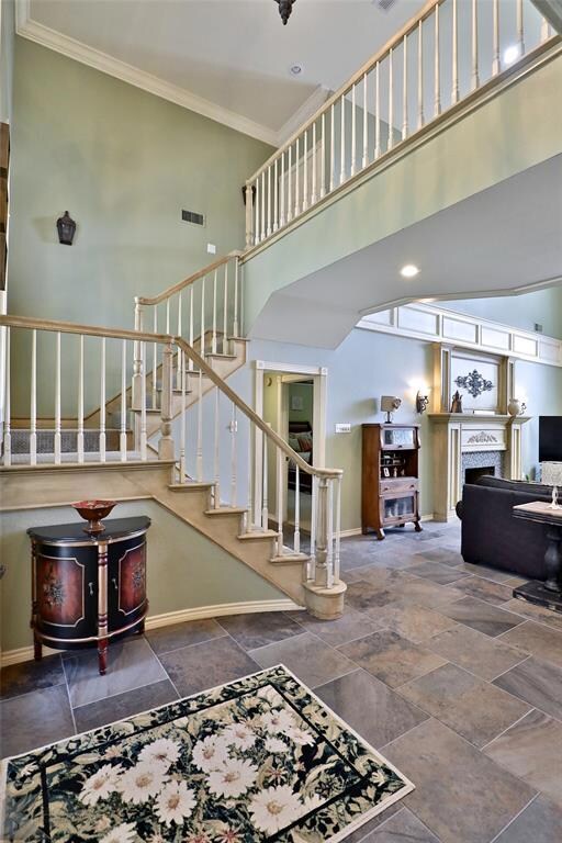 6433 Bay Hill Dr, Abilene, TX 79606 - photo 4