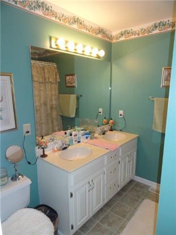 110 Megan Cir, Shelbyville, TN 37160 - photo 5