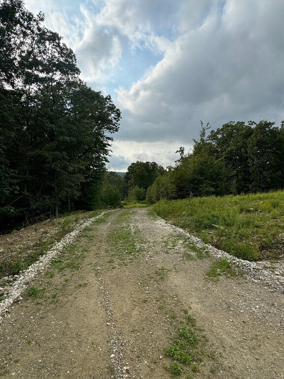 225 Manchaug Rd, Sutton, MA 01590 - photo 6