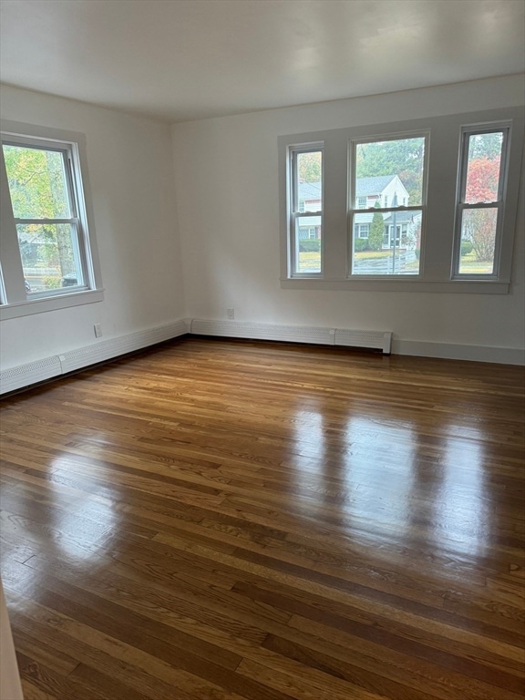 1099 S Main St, Bellingham, MA 02019 - photo 7