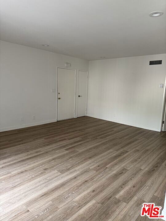 5400 Newcastle Ave unit 68, Encino, CA 91316 - photo 5