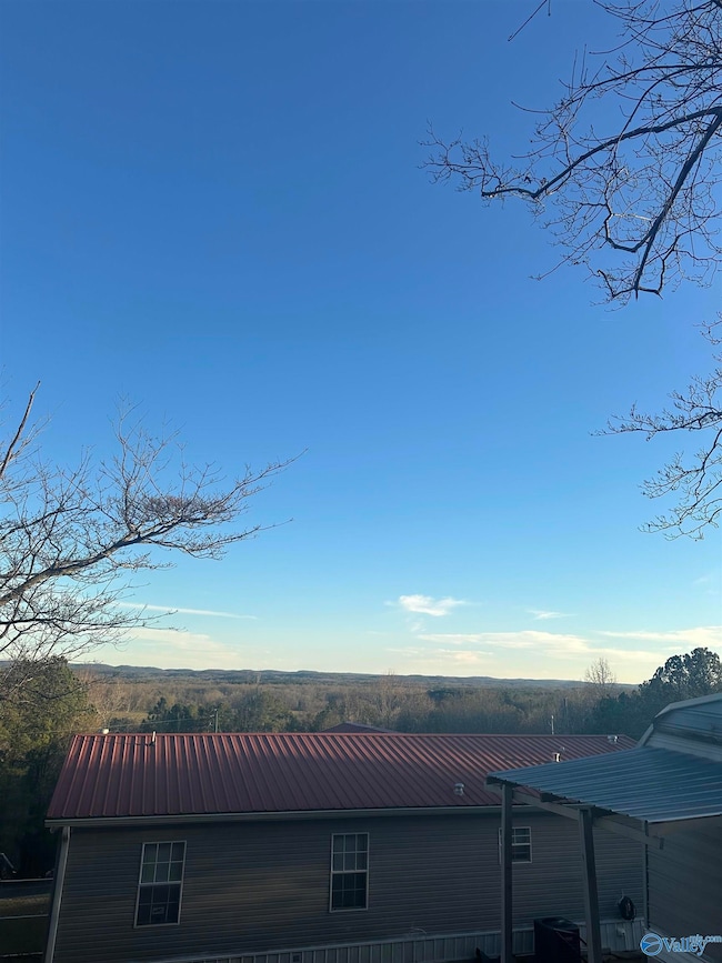 15 Dorough St, Steele, AL 35987 - photo 3