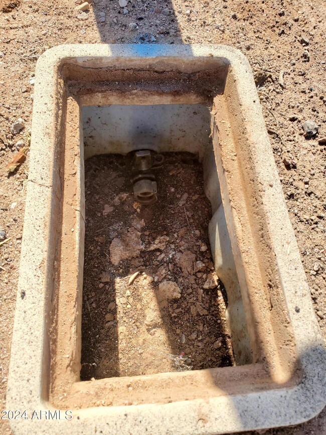 1631 S 74th St unit 264, Mesa, AZ 85209 - photo 4