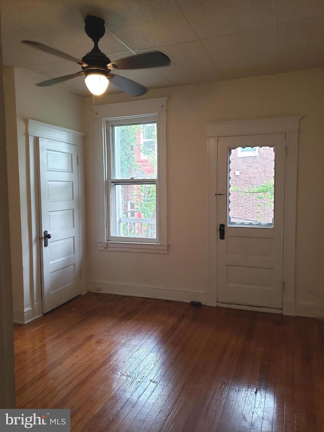 303 E 33rd St, Baltimore, MD 21218 - photo 7