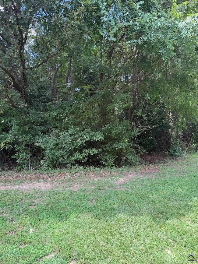 128 Oakview Club Dr, Macon, GA 31216 - photo 6