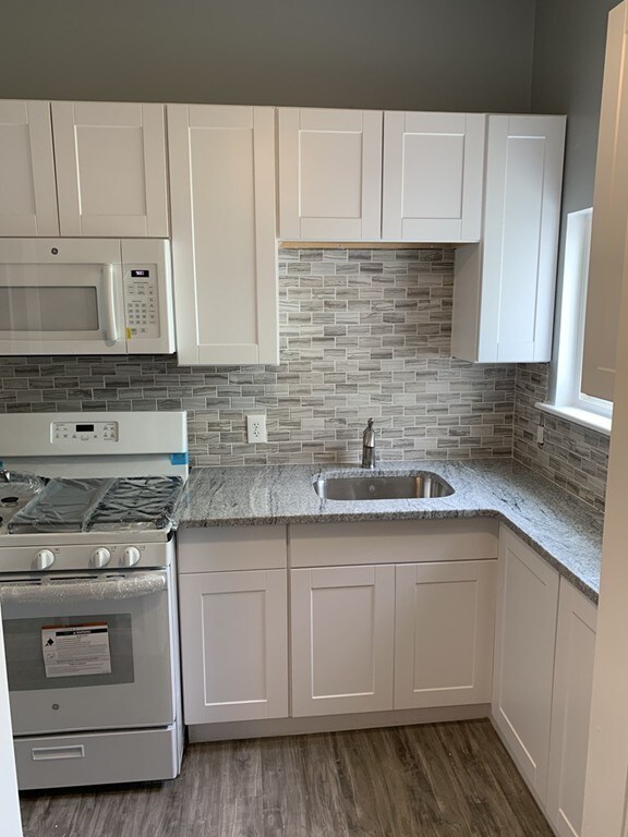 241 Humboldt Ave unit 1, Boston, MA 02121 - photo 5