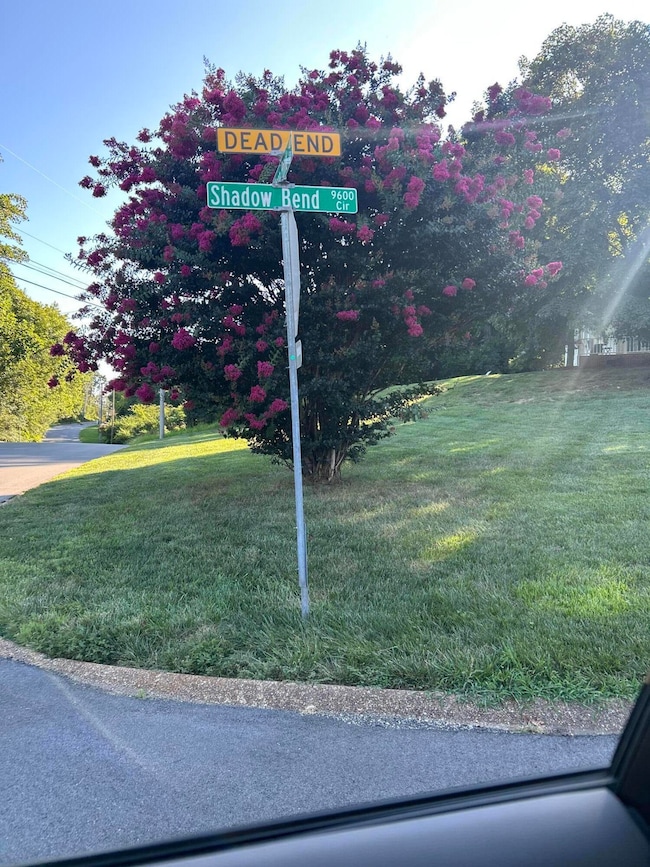 9606 Shadow Bend Cir, Chattanooga, TN 37421 - photo 3