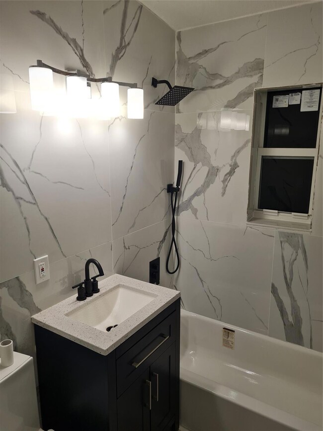 4390 NE 15th Terrace, Pompano Beach, FL 33064 - photo 5