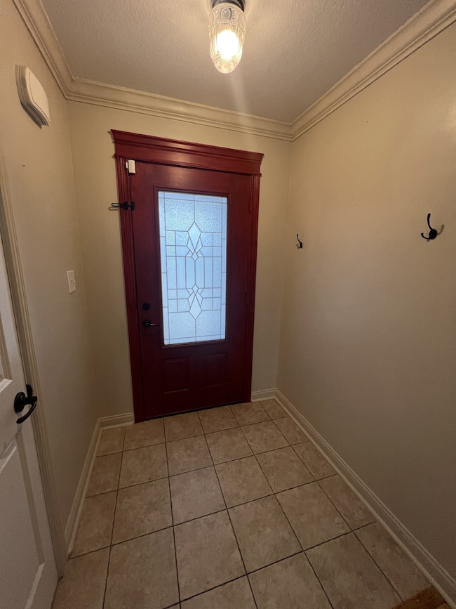 1745 Apache Way, Clarksville, TN 37042 - photo 2