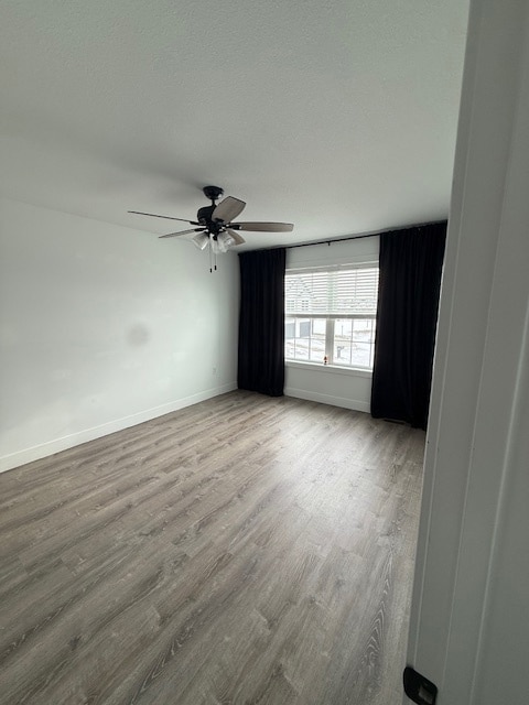 3304 Stoneway Ct, Champaign, IL 61822 - photo 4