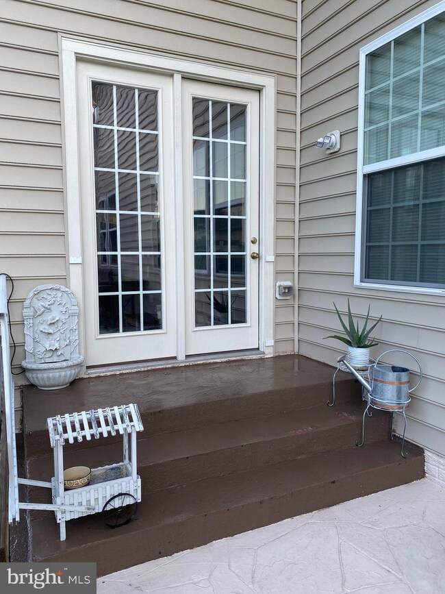 39 Coachman Cir, Stafford, VA 22554 - photo 4