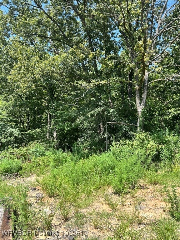 TBD Tbd, Spiro, OK 74959 - photo 2