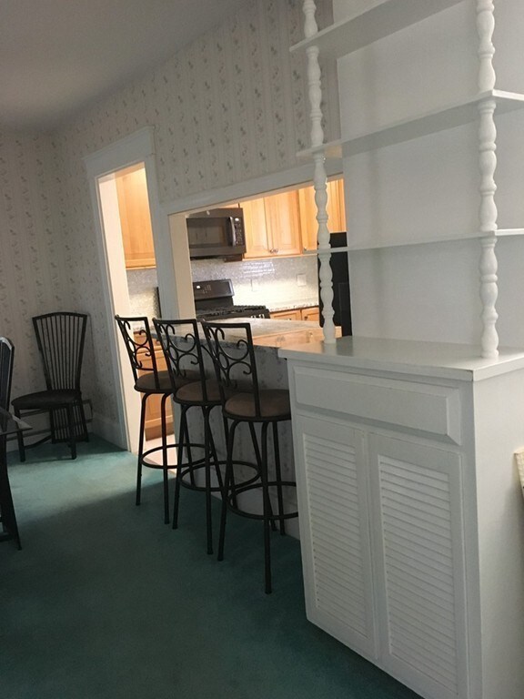 9 Shepley St, Andover, MA 01810 - photo 7