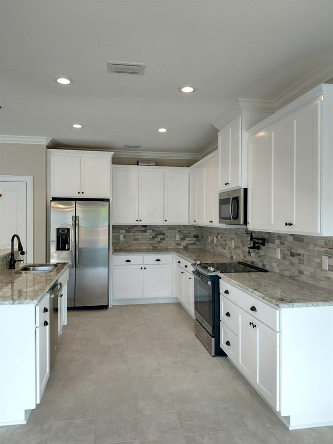 45 Sycamore Trail, Crawfordville, FL 32327 - photo 3