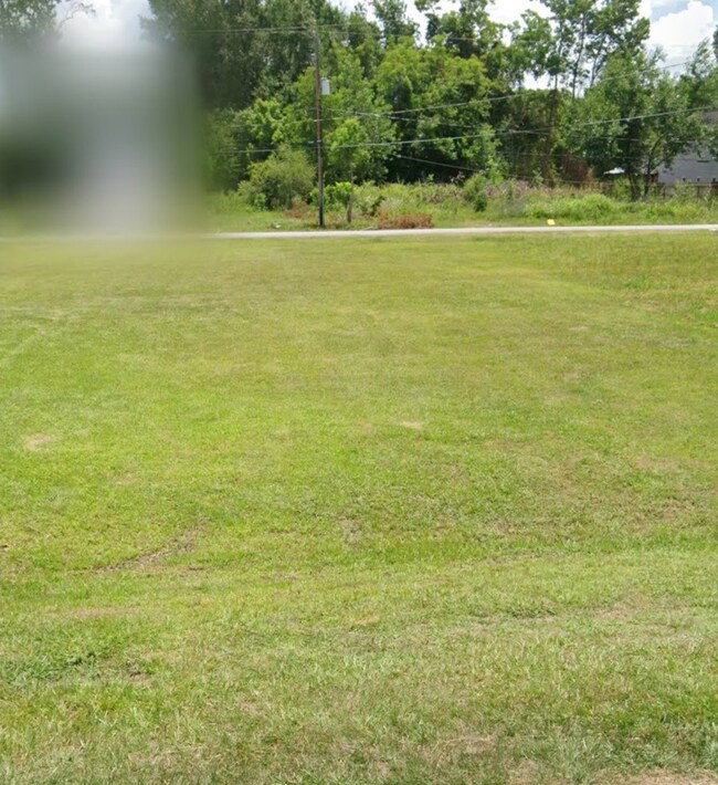 7845 Dyer St, Houston, TX 77088 - photo 4