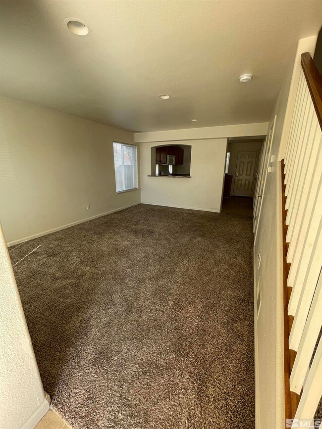 408 10th St unit A, Sparks, NV 89431 - photo 3