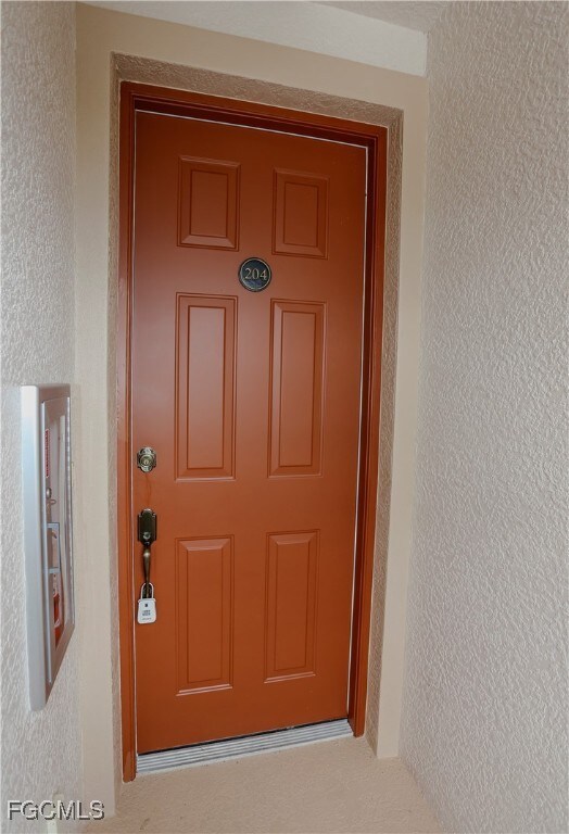 4213 Liron Ave unit 204, Fort Myers, FL 33916 - photo 3