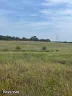 20230804141003442451000000