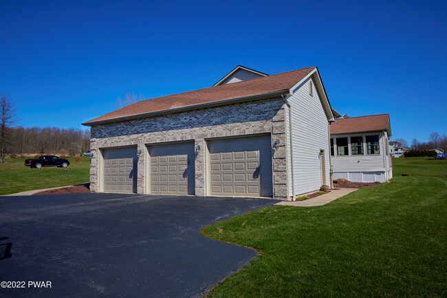 91 Schoolside Dr, Scott Township, PA 18433- Homes.com