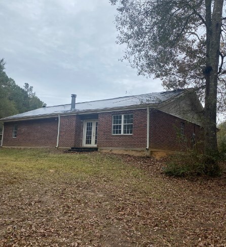 179 Shady Grove Loop, Lufkin, OK 74904 - photo 7