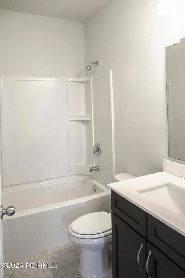 3116 Cedar Creek Ln, Carolina Shores, NC 28467 - photo 5