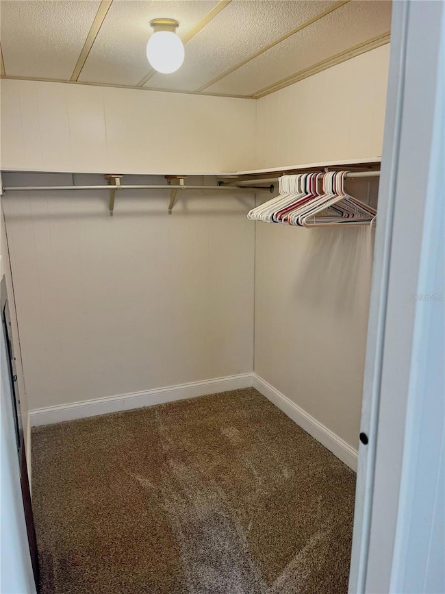 4300 Riverside Dr unit 195, Punta Gorda, FL 33982 - photo 6