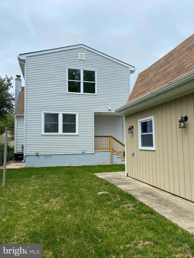 320 Lorewood Ave, Wilmington, DE 19804 - photo 3