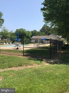 21439 Prather Dr, Lexington Park, MD 20653 - photo 3