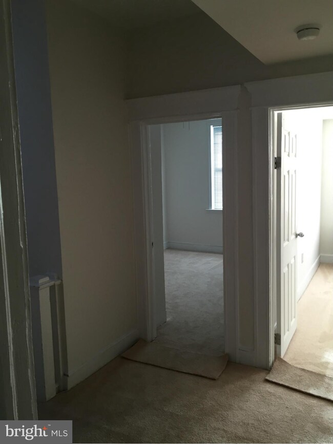 3523 Reisterstown Rd, Baltimore, MD 21215 - photo 6